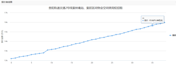 1641290616539672.png 圖片2_副本.png