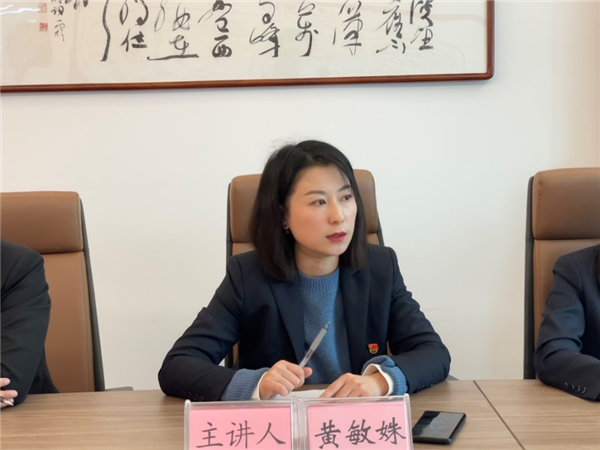 1641363858560104.png 圖片1_副本.png