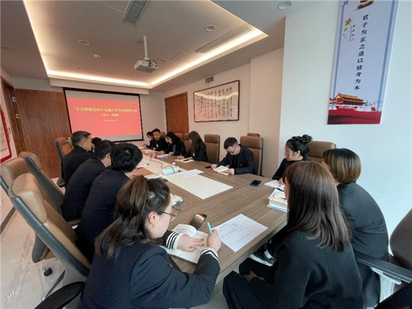 1641363867262488.png 圖片2_副本.png