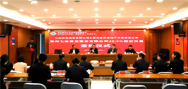 1641380056677467.png 圖片1.png