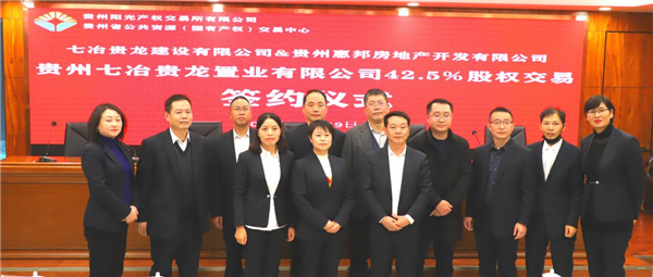 1641380063575665.png 圖片2.png