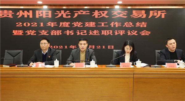 1641898266862403.png 圖片1_副本.png