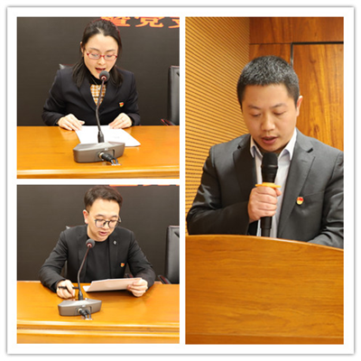 1641898273232564.png 圖片2_副本.png