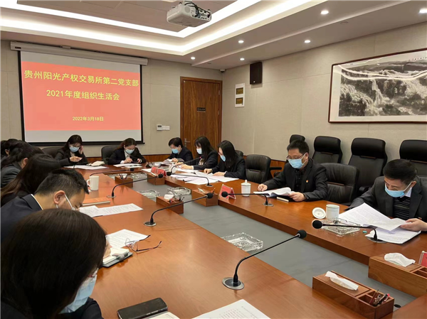 1648171913550079.png 圖片1_副本.png