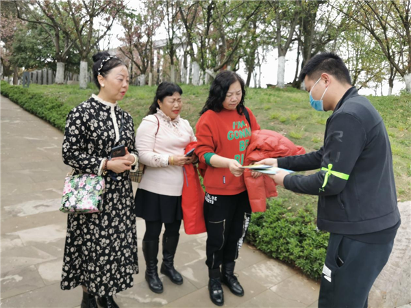 1649293049142549.png 圖片3.png