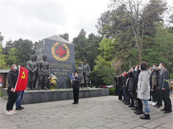 1649293057980968.png 圖片4.png