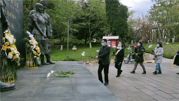 1649293066147413.png 圖片5.png