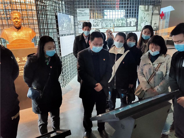 1649293082853010.png 圖片7.png