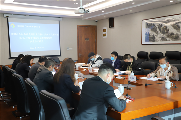 1650506970905709.png 圖片1_副本.png