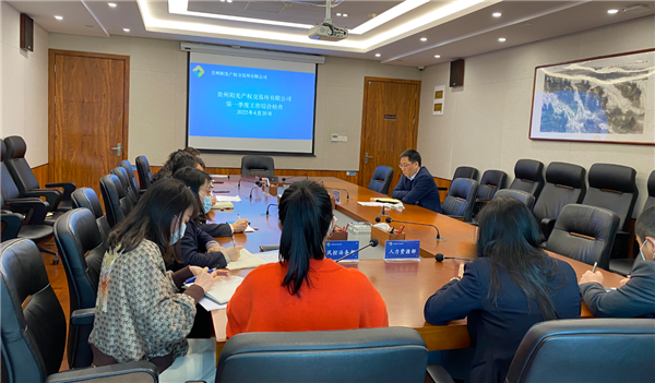 1651134904937562.png 圖片1_副本.png