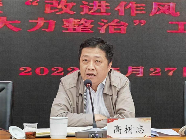 1653965865833826.png 圖片22_副本.png