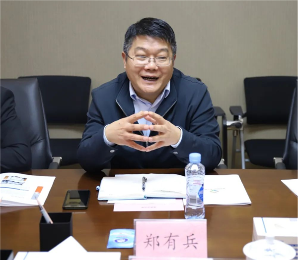 1679361662505689.png 圖片3_副本.png