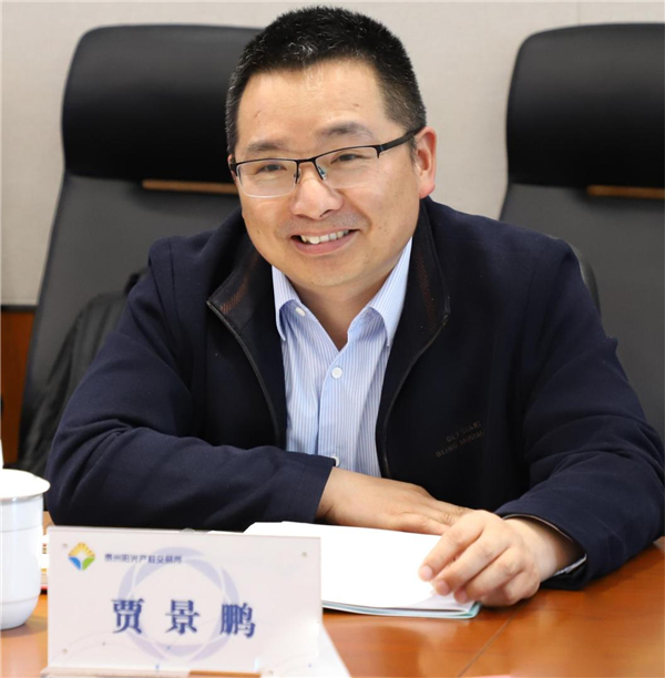 1679618882778285.png 圖片3_副本.png