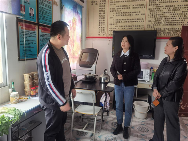 1680052759649193.png 圖片2_副本.png