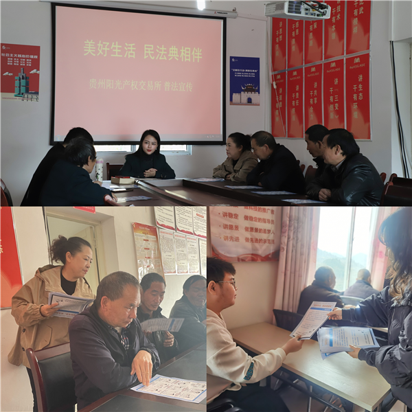 1680052880382002.png 圖片4_副本.png