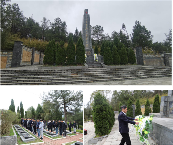 1680573652612444.png 1.png