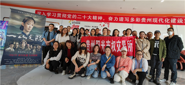 1680743042448340.png 圖片1_副本.png