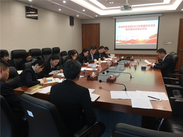 1680747355815873.png 圖片3_副本.png