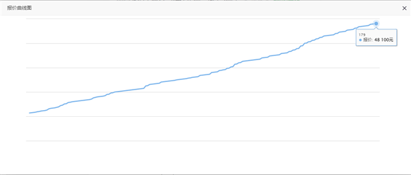 1687741127667210.png 圖片1_副本.png