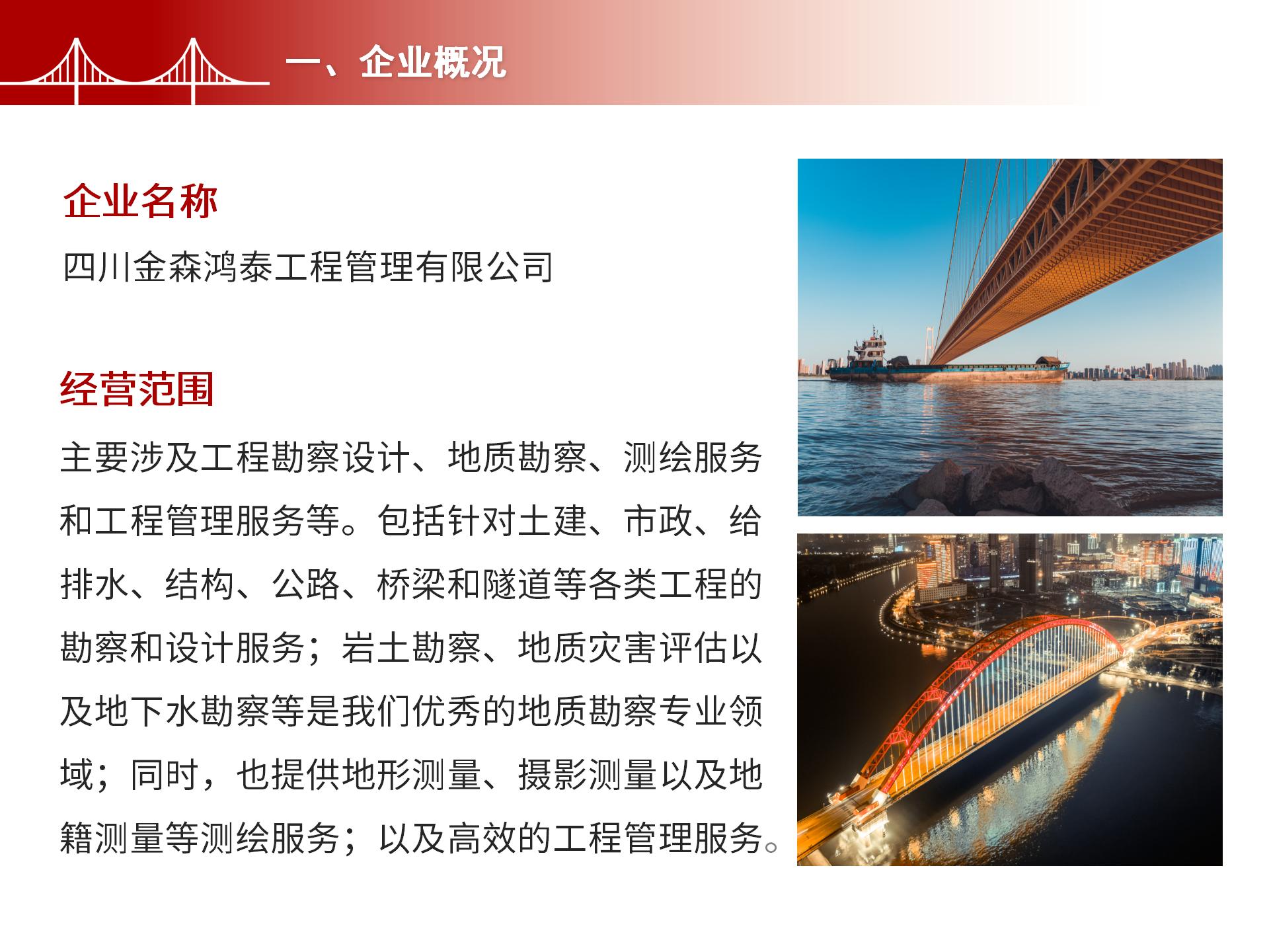 四川金森鴻泰工程管理有限公司——市政道路、橋梁雙甲設(shè)計(jì)院股權(quán)轉(zhuǎn)讓項(xiàng)目-2.jpg