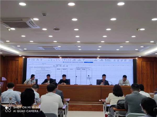 1688693701776894.png 圖片1_副本.png