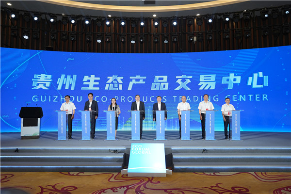 1688954808946880.jpg 1.jpg