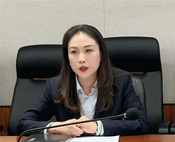 1699510849348803.jpg 微信圖片_20231109141819_副本.jpg