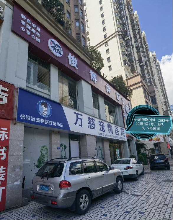 1735288623632425.png 1735288623632425.png