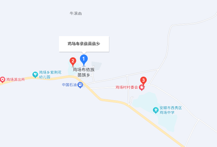 1735289936584015.png 1735289936584015.png