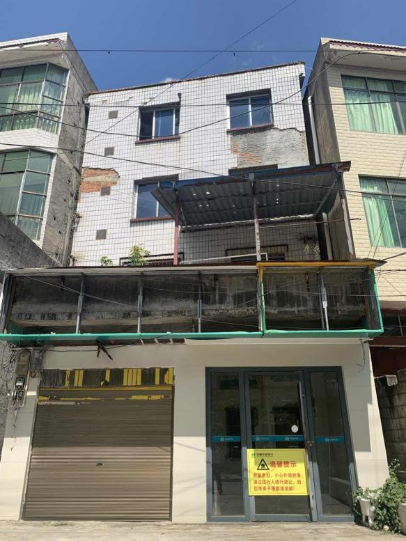 1735289966982671.png 1735289966982671.png