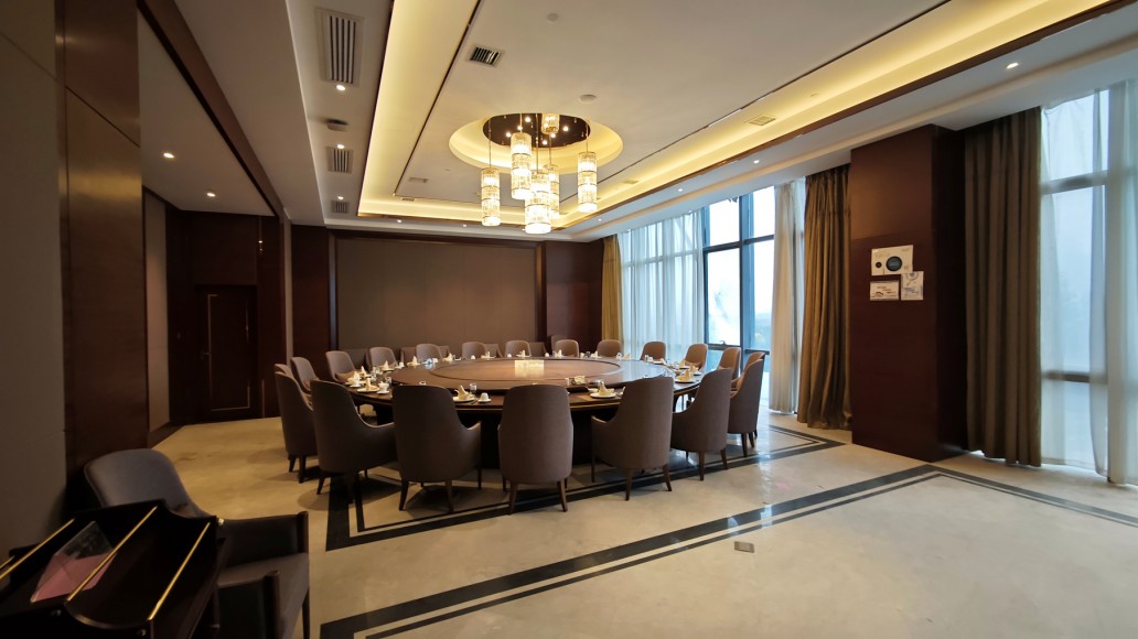 1738826077916861.jpg 餐廳.jpg