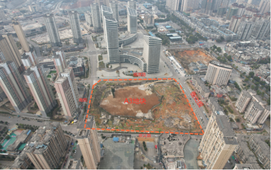 1738997867132027.png image.png