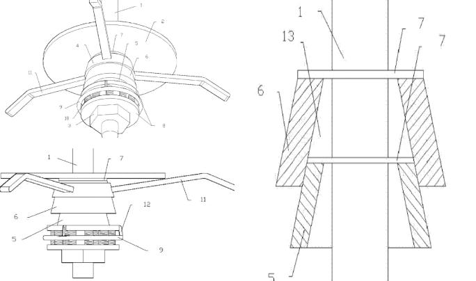 1745558765505492.png image.png