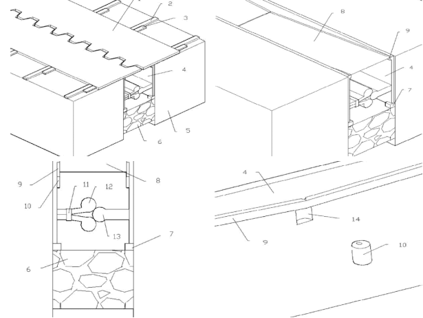 1745558795118477.png image.png