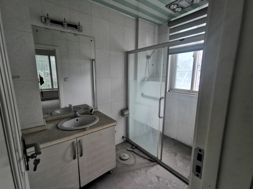 1749113728351003.png 1749113728351003.png