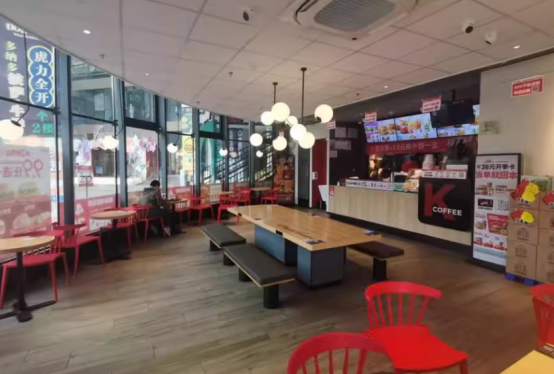 1750215358240442.png image.png