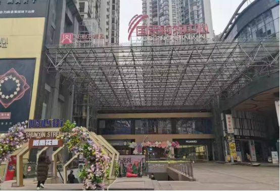 1750218509371804.png image.png