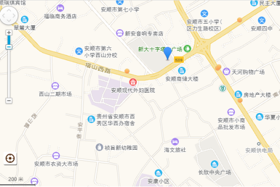 1750218519355758.png image.png