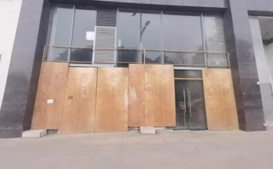 1750228130228793.png image.png