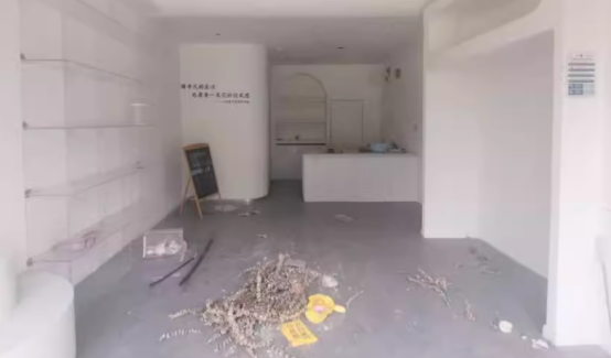 1750231403999904.png image.png