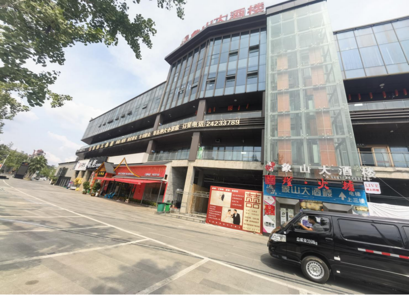 1750836993988105.png image.png