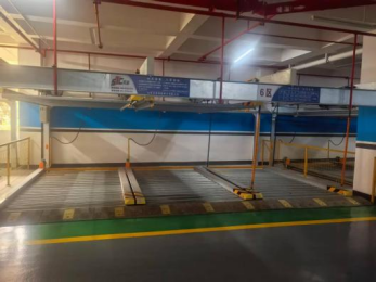 1751339112375502.png image.png