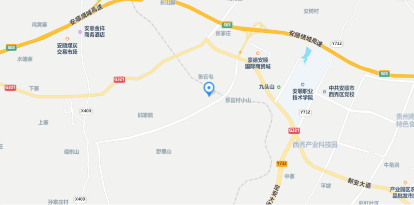 1751439202516209.png image.png