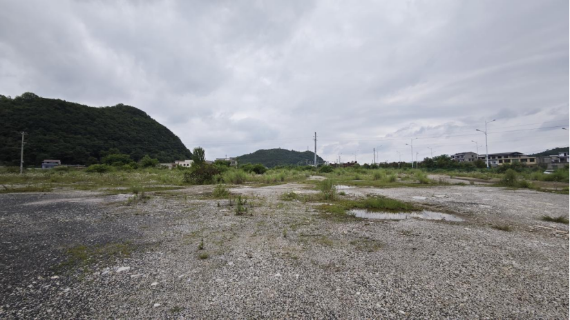 1751439241287122.png image.png