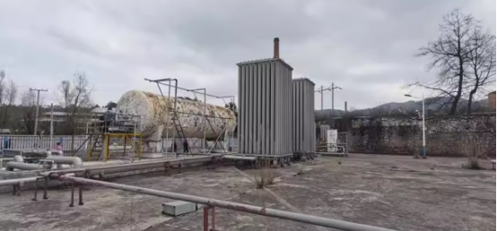 1753341143882870.png image.png