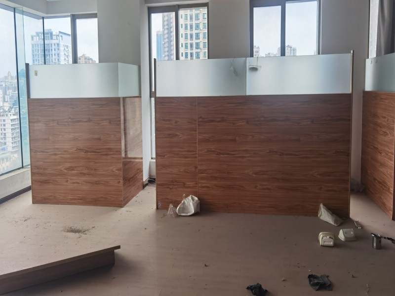 1755154721194809.jpg IMG_20250710_154233.jpg