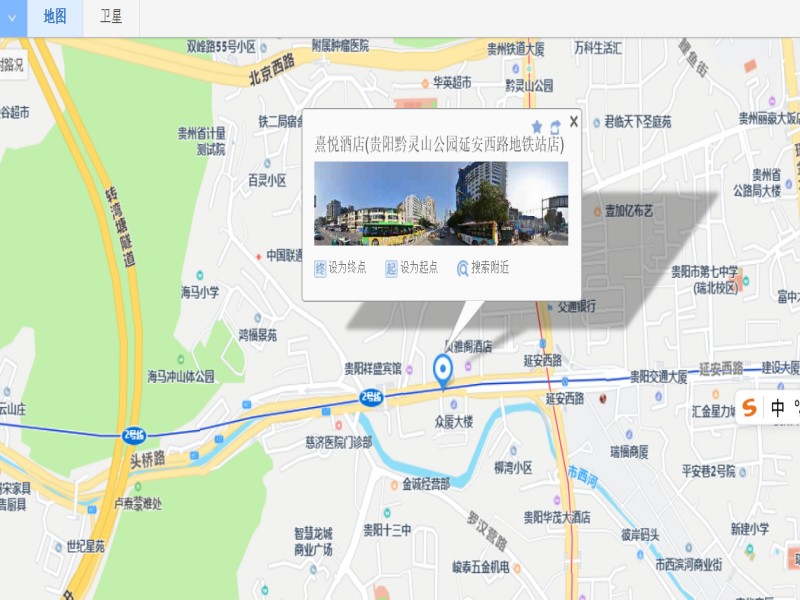 1755155188763864.jpg 位置圖.jpg