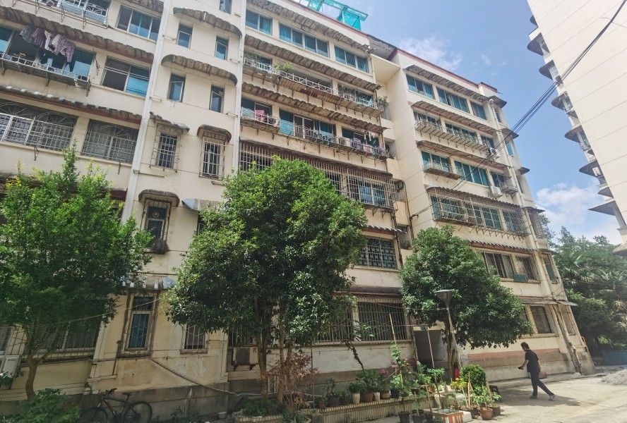 1755157468879172.jpg 圖片關(guān)鍵詞