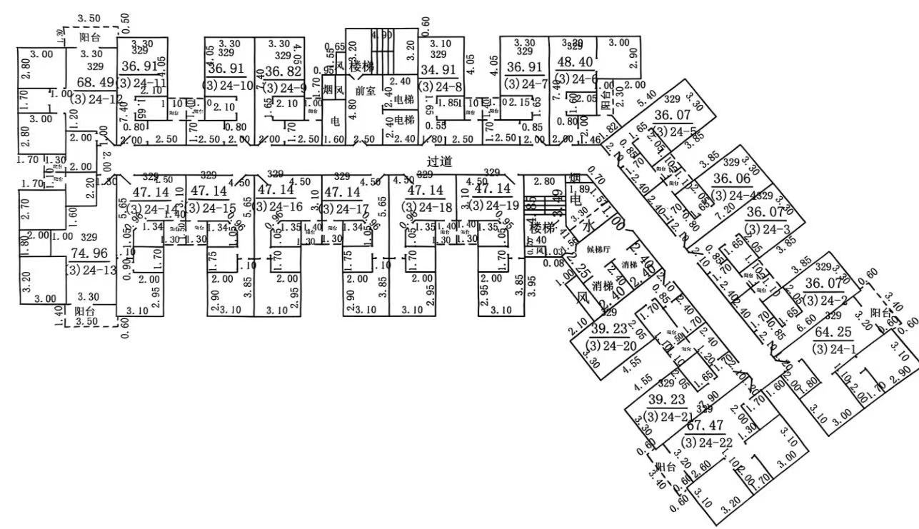 1755161870701094.jpg 1755161870701094.jpg