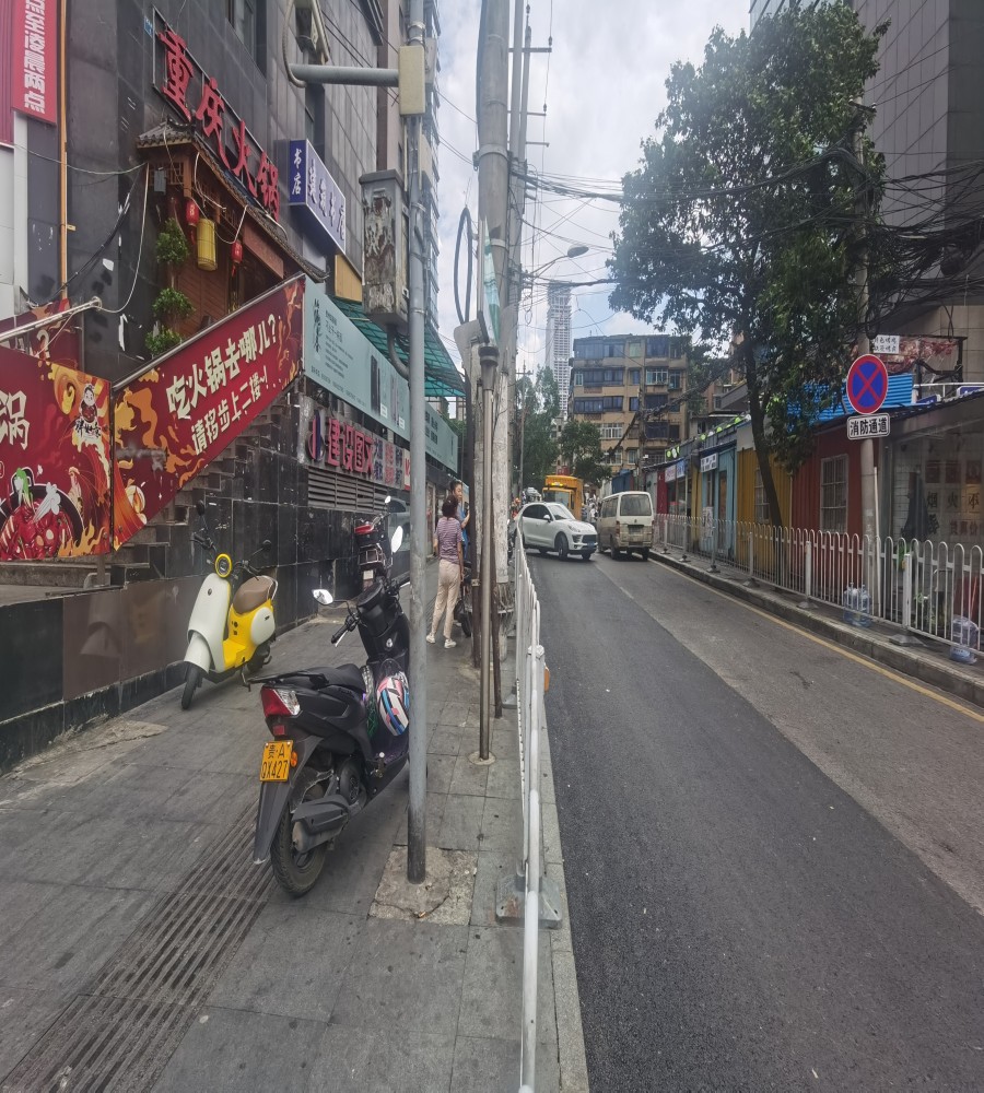 1755163666302104.jpg 圖片關(guān)鍵詞